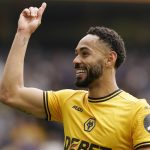 Futurs incertains pour Cunha- Semedo et Sarabia aux Wolves