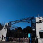 Gaël Clichy - Pourquoi il a choisi Arsenal plutôt que l-OM en 2003