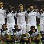 Gareth Bale refuse Man Utd pour Tottenham - un choix stratégique