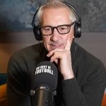 Gary Lineker désigne Real Madrid- Barça et United comme les plus grands clubs