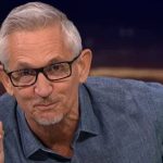 Gary Lineker quitte BBC Match of the Day après 26 ans d-émotion