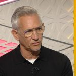 Gary Lineker quitte la BBC après 26 ans de service