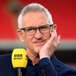 Gary Lineker quitte la BBC après une controverse sur Twitter