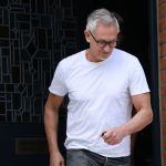 Gary Lineker quitte la BBC après une polémique sur un post controversé