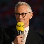 Gary Lineker quitte la BBC et pourrait rejoindre ITV pour la Coupe du Monde 2026