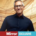 Gary Lineker quitte la BBC - ses prochains défis en France