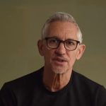 Gary Lineker s-excuse après son départ de la BBC pour antisemitisme