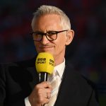Gary Lineker - son geste envers un réfugié révèle sa vraie nature