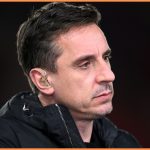 Gary Neville alerte sur les défis majeurs de Newcastle pour la saison prochaine