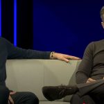 Gary Neville et Jamie Carragher débattent sur les récompenses de la Premier League