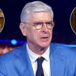 Gary Neville et Roy Keane critiquent la qualification en Ligue des Champions via l-Europa League