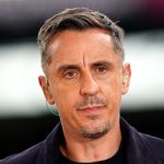 Gary Neville exclu du City Ground par Nottingham Forest