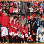 Gary Neville exige cinq recrues pour Manchester United