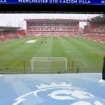 Gary Neville interdit par Nottingham Forest - polémique en Premier League