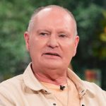 Gascoigne critique Moyes - départ d-Everton en 2002