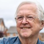 George Sephton quitte Anfield après 50 ans d-antenne