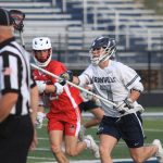 Granville et Johnstown brillent en sports scolaires en Ohio