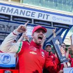 Grille de départ Indy 500 2025 - Pole- Top 3- Résultats