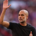 Guardiola déçu après la défaite de Manchester City en FA Cup