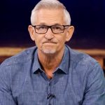 Guerre Fraternelle de 17 Ans entre Gary et Wayne Lineker