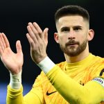 Guglielmo Vicario appelle Tottenham à créer l-histoire en Europa League