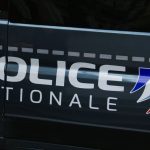 Harcèlement et Vol de Tenues au Football à Dijon - Un Scandale