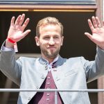 Harry Kane vers Manchester United - la surprise de l-été 2024
