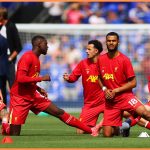 Harvey Elliott vers Wolverhampton cet été- Man United en toile de fond