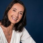 Hélène Macurdy - Passion et parcours atypique dans le rugby français