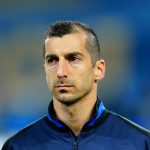 Henrikh Mkhitaryan- son parcours et ses racines à Valence