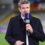 Hervé Mathoux quitte Canal+ pour Europe 1 - nouvelle émission