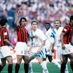 Historique des finales européennes des clubs français en football