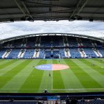 Huddersfield Town libère 10 joueurs dont le capitaine Jonathan Hogg