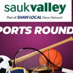 Hunter Miller offre la victoire régionale à Eastland en baseball