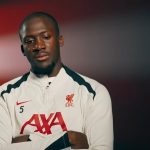Ibrahima Konaté défend Liverpool malgré les critiques