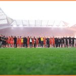 Ibrahima Konaté vers un transfert à 25 M€ au Real Madrid cet été