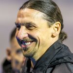 Ibrahimovic et le malaise au PSG - signatures insolites révélées