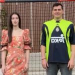 Iker Casillas réagit violemment aux critiques sur TikTok