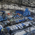 Iliman Ndiaye - Son rêve réalisé à l’OM malgré une saison difficile