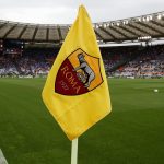 Incident impliquant Nicolo Zaniolo lors d-un match de jeunesse à Rome
