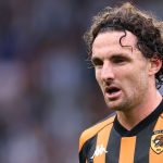Incident impliquant le capitaine de Hull City après la survie en Championship