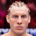 Incident lors de la parade de Liverpool - 27 blessés après une voiture