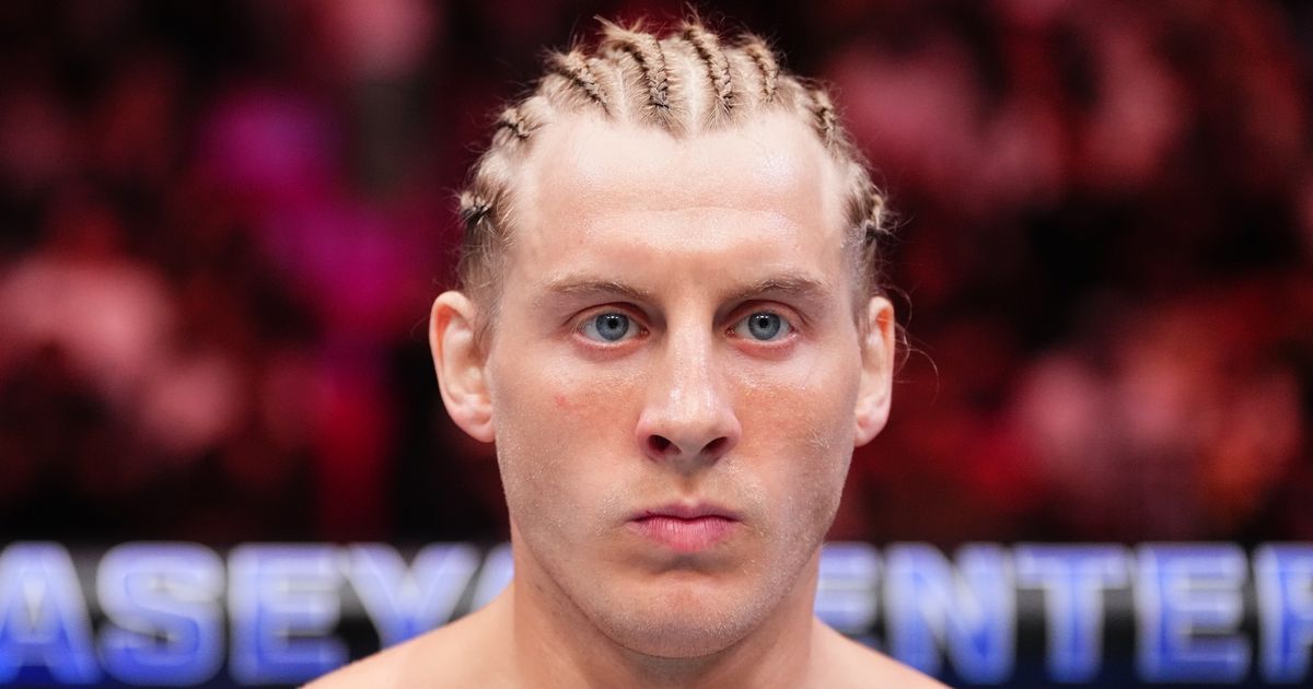 Incident lors de la parade de Liverpool - 27 blessés après une voiture