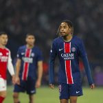 Indice UEFA - Manchester United dépasse le PSG cette saison