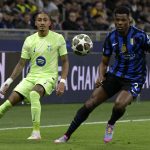 Inter Milan-FC Barcelone - 13 buts et records en demi-finale historique