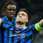 Inter Milan - Inzaghi propulse les Nerazzurri en finale de C1