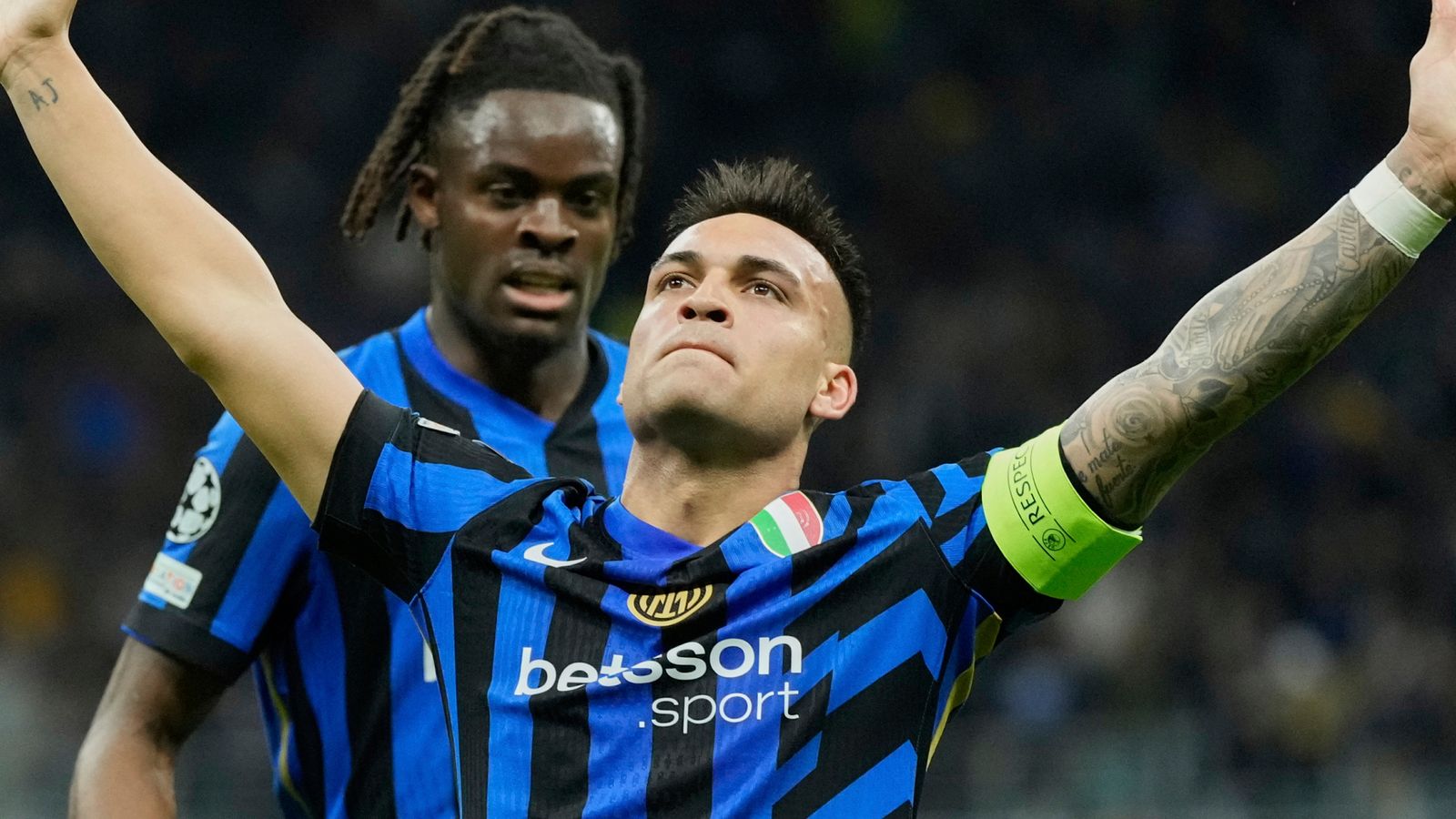 Inter Milan - Inzaghi propulse les Nerazzurri en finale de C1