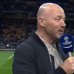 Inter Milan bat Barcelone dans un quart de finale épique de Ligue des Champions