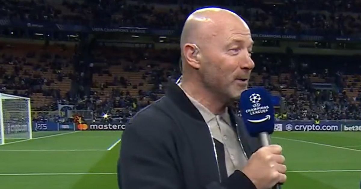 Inter Milan bat Barcelone dans un quart de finale épique de Ligue des Champions