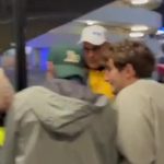 Inter Milan - des fans suppliants pour revenir au San Siro après un match épique